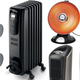 Illustration for article titled Critically-Acclaimed Bluetooth Adapter, Metal Thermos, and More Deals